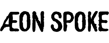 aeon spoke