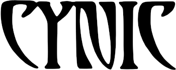 cynic