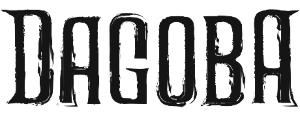 dagoba
