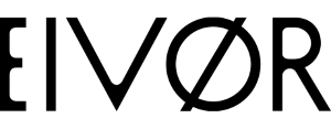 eivor