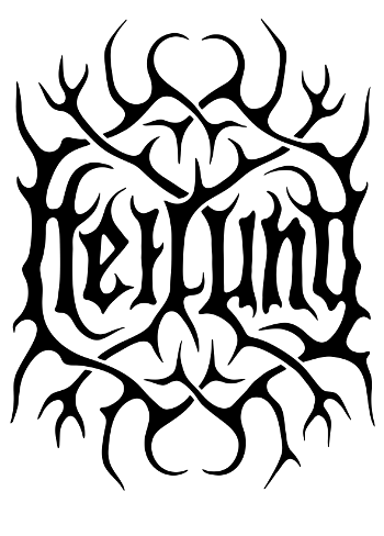 heilung