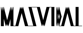 masvidal