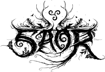 saor
