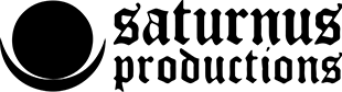 saturnus productions