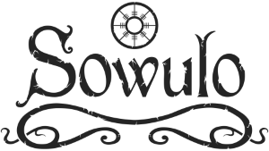 sowulo